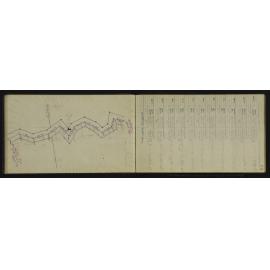 WN_3094-0015