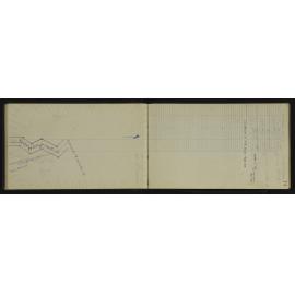 WN_3094-0016