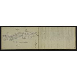 WN_3094-0017