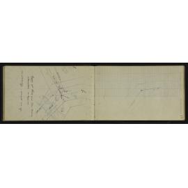 WN_3094-0019