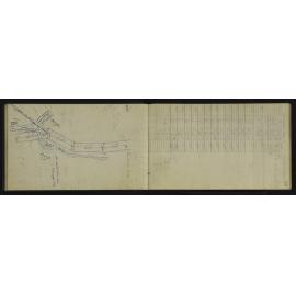 WN_3094-0020