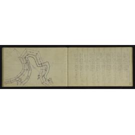 WN_3094-0021