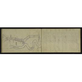 WN_3094-0022