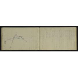 WN_3094-0023