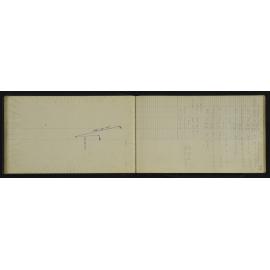 WN_3094-0024