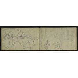 WN_3094-0025