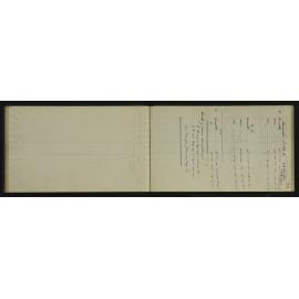 WN_3094-0026
