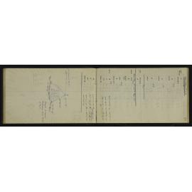WN_3094-0027
