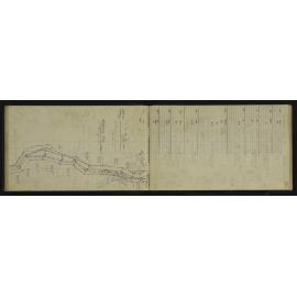 WN_3094-0028