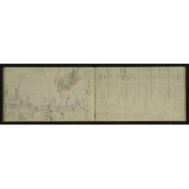 WN_3094-0029