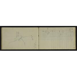 WN_3094-0030