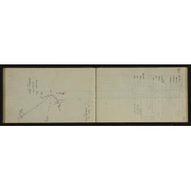 WN_3094-0031