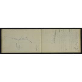 WN_3094-0032