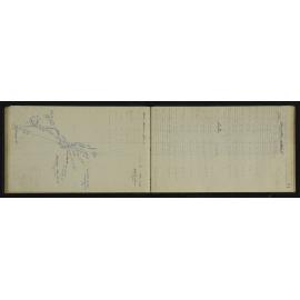 WN_3094-0033