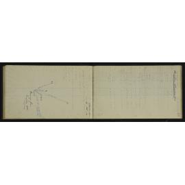 WN_3094-0034