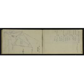 WN_3094-0035