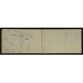 WN_3094-0036