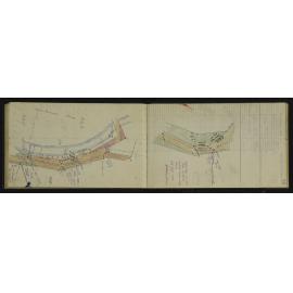 WN_3094-0037