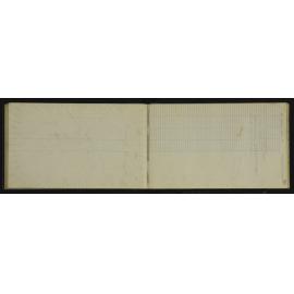 WN_3094-0038