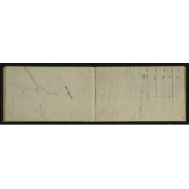 WN_3094-0039