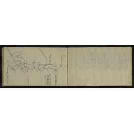 WN_3094-0040