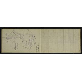 WN_3094-0043
