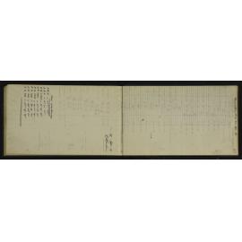 WN_3094-0044