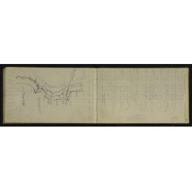 WN_3094-0045