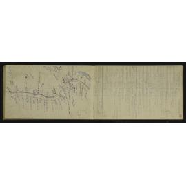 WN_3094-0046