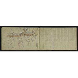 WN_3094-0047