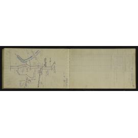WN_3094-0048