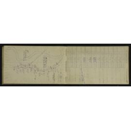 WN_3094-0049