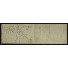 WN_3094-0050