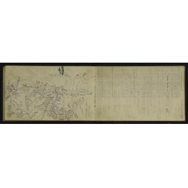 WN_3094-0051
