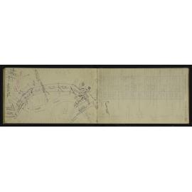WN_3094-0052