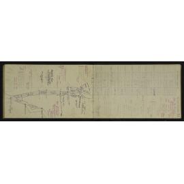 WN_3094-0053