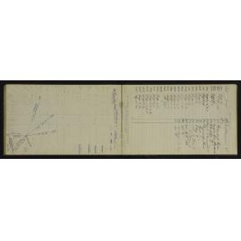 WN_3094-0054