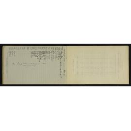 WN_3094-0055