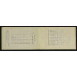 WN_3094-0056
