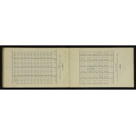 WN_3094-0057