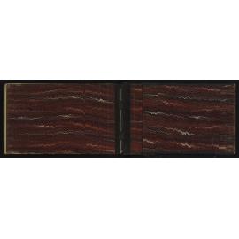 WN_3094-0060