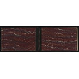 WN_3095-0002