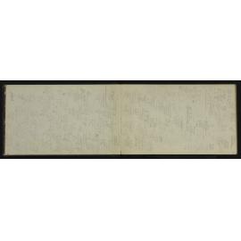 WN_3095-0003