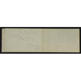 WN_3095-0004