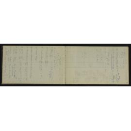 WN_3095-0005