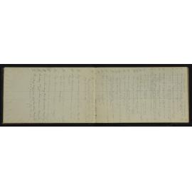 WN_3095-0006