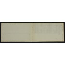WN_3095-0007