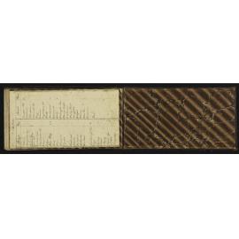 WN_0733-0035