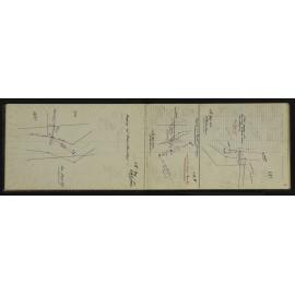 WN_3095-0009