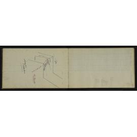 WN_3095-0010